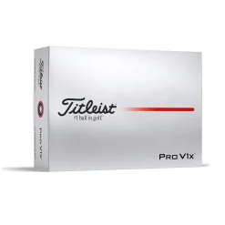 Pro V1X Vit