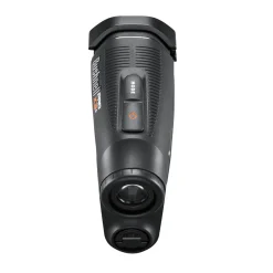 Pro X3+