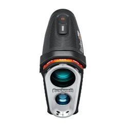 Pro X3+