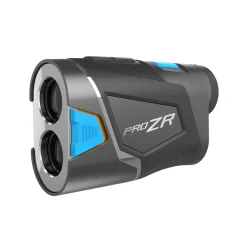 Pro ZR Grå