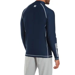 Prodry Baselayer Blå