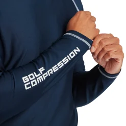 Prodry Baselayer Blå