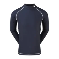 Prodry Baselayer Blå