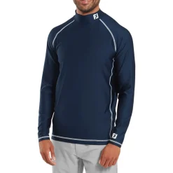 Prodry Baselayer Blå