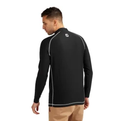 Prodry Baselayer Svart