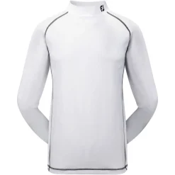 Prodry Baselayer Vit