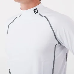 Prodry Baselayer Vit
