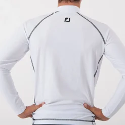 Prodry Baselayer Vit