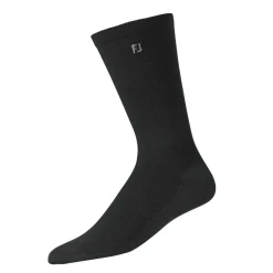 Prodry Lightweight - Crew Svart
