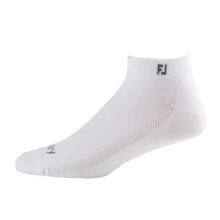 Prodry Lightweight - Sport Vit