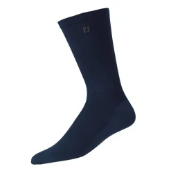 ProDry Lightweight Crew Blå