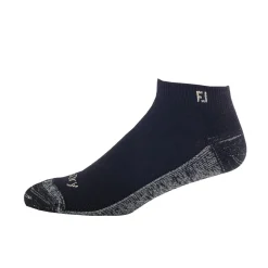 ProDry Sport Svart