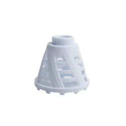 ProSpeed Vit