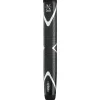 ProX 1.6 Black