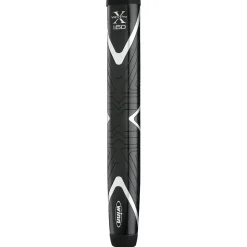 ProX 1.6 Black