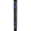 ProX 1.32 Black