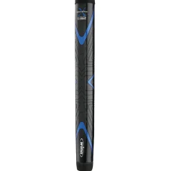 ProX 1.32 Black