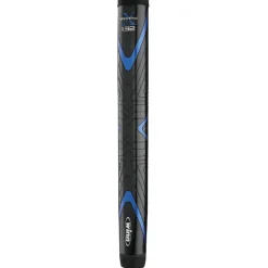 ProX 1.32 Black