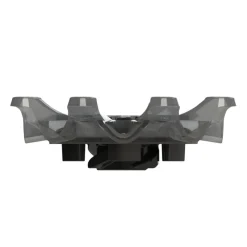 Pulsar Fast Twist 3.0