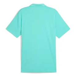 Pure 2.0 - Lc