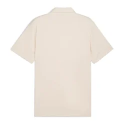 Pure 2.0 - Lc