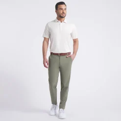 Pure 2.0 - Lc
