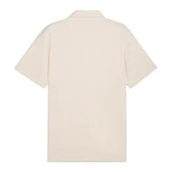 Pure 2.0 - Lc