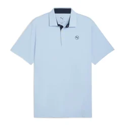Pure 2.0 - Lc