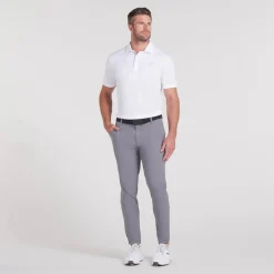 Pure 2.0 - Lc