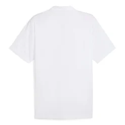 Pure 2.0 - Lc