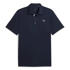 Pure 2.0 - Lc