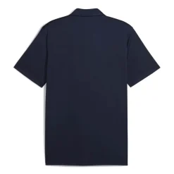 Pure 2.0 - Lc