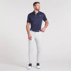 Pure 2.0 - Lc