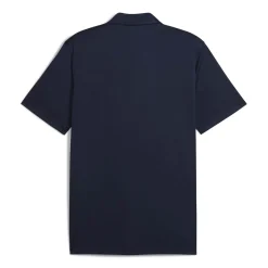 Pure 2.0 - Lc