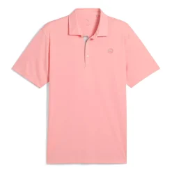 Pure 2.0 - Lc