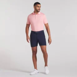 Pure 2.0 - Lc