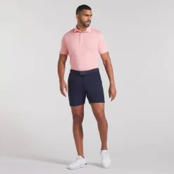 Pure 2.0 - Lc