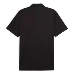 Pure 2.0 - Lc Svart