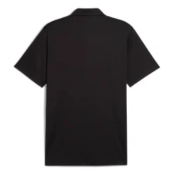 Pure 2.0 - Lc Svart