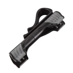 Putter Holder