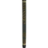 Puttergrepp Camo