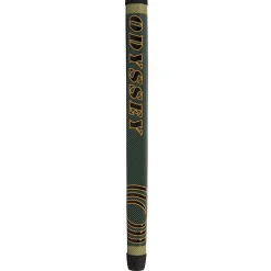 Puttergrepp Camo