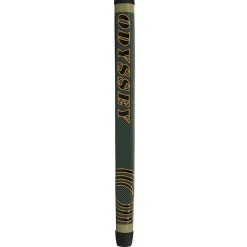 Puttergrepp Camo