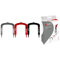 Putting Gate 3-pack