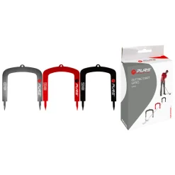Putting Gate 3-pack