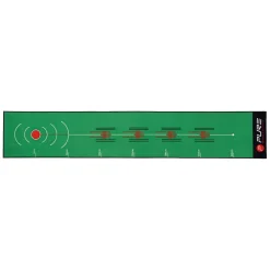 Putting Mat 66x400