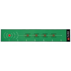 Putting Mat 66x400