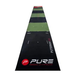 Putting Mat 65x500