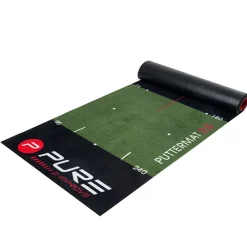 Putting Mat 65x300