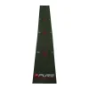 Putting Mat 30x275 + putting cup